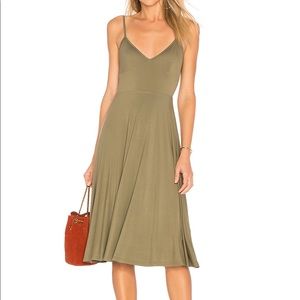 House of Harlow 1960 x REVOLVE Freya Dress
